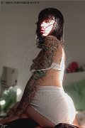 Foto Grimilde Girl Cosenza - 5