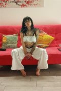 Foto Grimilde Girl Cosenza - 10