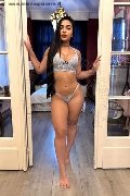 Foto Helena Hot Girl Cosenza - 5