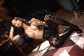 Foto Hellen Lopes Trans Colonnella - 19