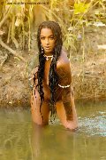 Foto Hillary Brasiliana Trans Alba Adriatica - 105