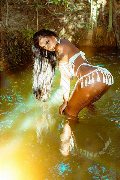 Foto Hillary Brasiliana Trans Alba Adriatica - 99
