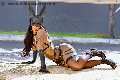 Foto Hillary Brasiliana Trans Alba Adriatica - 78