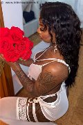 Foto Hillary Brasiliana Trans Alba Adriatica - 86