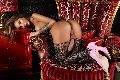 Foto Hot Aisha Ninfetta Trans Roma - 4