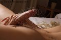 Foto Hot Alejandra Holguin Trans Palermo - 33
