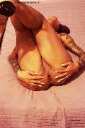 Foto Hot Alessandra Toledo Pornostar Trans Rimini - 9