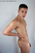 Foto Hot Alessio Xxl Boys Genova - 2