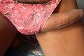 Foto Hot Ana Paola Tx Transescort Prato - 22