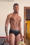 Foto Hot Apollo Boys Milano - 1