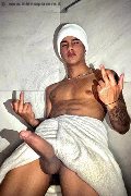 Foto Hot Axel Boys Caracas - 36