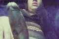 Foto Hot Bambi Trav Chiasso - 1