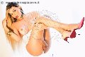 Foto Hot Bella Killer Trans Roma - 10