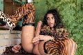 Foto Hot Bella Solare Trans Desio - 5