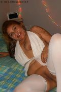 Foto Hot Carolina Calda Girl Iglesias - 4