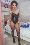 Foto Hot Dani Trans Reggio Calabria - 1