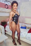 Foto Hot Dani Trans Reggio Calabria - 2
