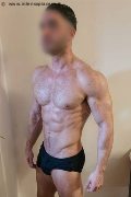 Foto Hot Danilo Boys Bolzano - 2