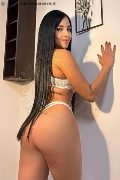Foto Hot Elisir Girl Cagliari - 1