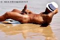 Foto Hot Etan Boys Bergamo - 6