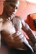 Foto Hot Etan Boys Bergamo - 5