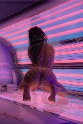 Foto Hot Fabi Escort Rieti - 1
