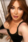 Foto Hot Faby Trans Aosta - 1