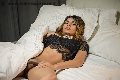 Foto Hot Flavia Bambola Trav Basilea - 21