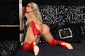 Foto Hot Gabriella Spears Trans Moncalieri - 5