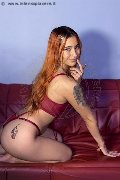 Foto Hot Gio Potter Hot Escort Rimini - 1