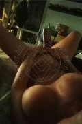 Foto Hot Gisell Bloss Trans Sesto San Giovanni - 3