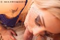 Foto Hot Giselly Kherllakian Trans Colonnella - 8