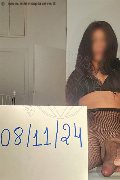 Foto Hot Giulia Cavali Attiva Trav Milano - 132