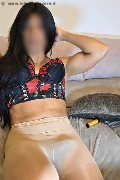 Foto Hot Giulia Cavali Attiva Trav Torino - 75