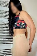 Foto Hot Giulia Cavali Attiva Trav Torino - 52