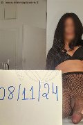 Foto Hot Giulia Cavali Attiva Trav Torino - 6