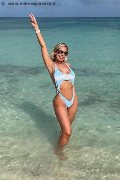 Foto Hot Giuliana Argentina Girl Siracusa - 1