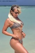Foto Hot Giuliana Argentina Girl Siracusa - 2