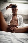 Foto Hot Jorgexxl Boys Benevento - 3