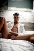 Foto Hot Jorgexxl Boys Benevento - 2