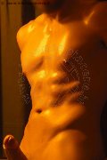 Foto Hot Julian Boys Genova - 4