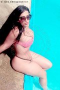 Foto Hot Julianny Ferrari Trans Barueri - 1