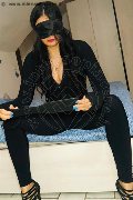 Foto Hot Lady Sissi Mistress Mantova - 2