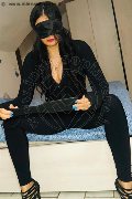 Foto Hot Lady Sissi Mistress Piacenza - 2