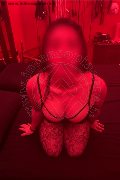 Foto Hot Lilith Girl Belluno - 1