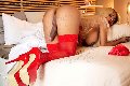 Foto Hot Luisa Ts Transescort Oristano - 2