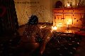 Foto Hot Luna Relax Escort Monza - 5