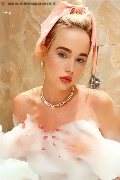 Foto Hot Maria Chiara Girl Avellino - 1