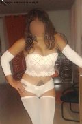 Foto Hot Mary Girl Francavilla Al Mare - 2