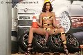 Foto Hot Miranda Pinocchio Pornostar Trans Genova - 26